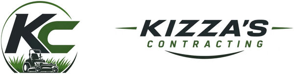 Kizzas Contracting
