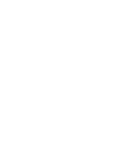 Kizzas Contracting